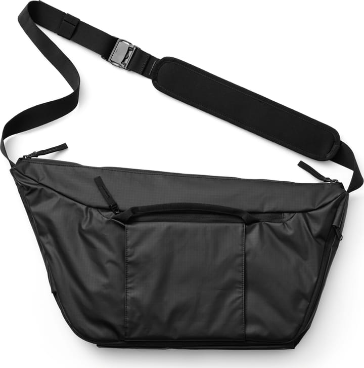 Db Ramverk Pro Sling Bag 20L Black Out Db