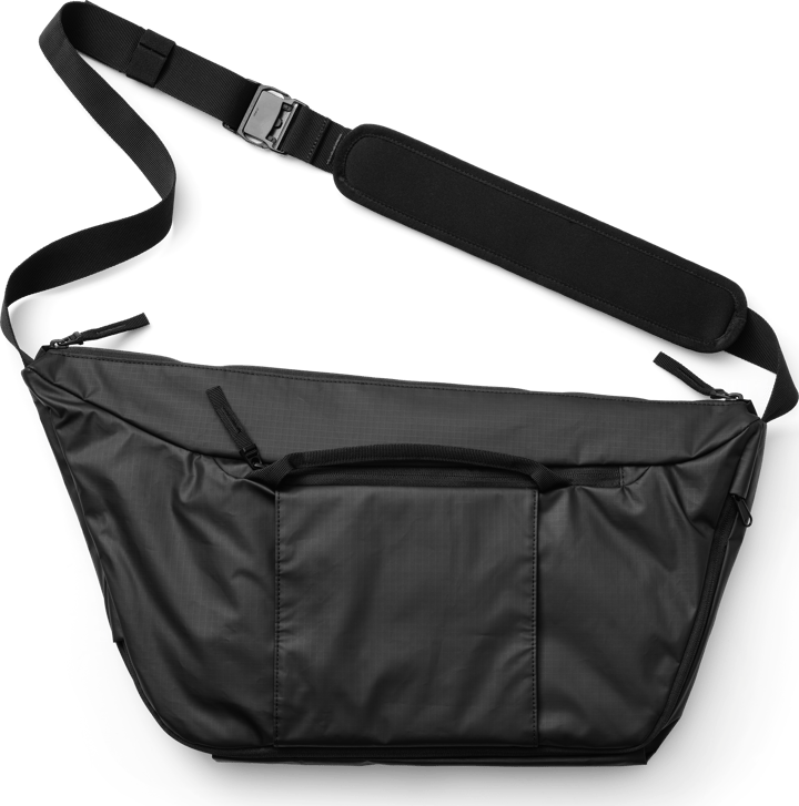 Db Ramverk Pro Sling Bag 20L Black Out Db