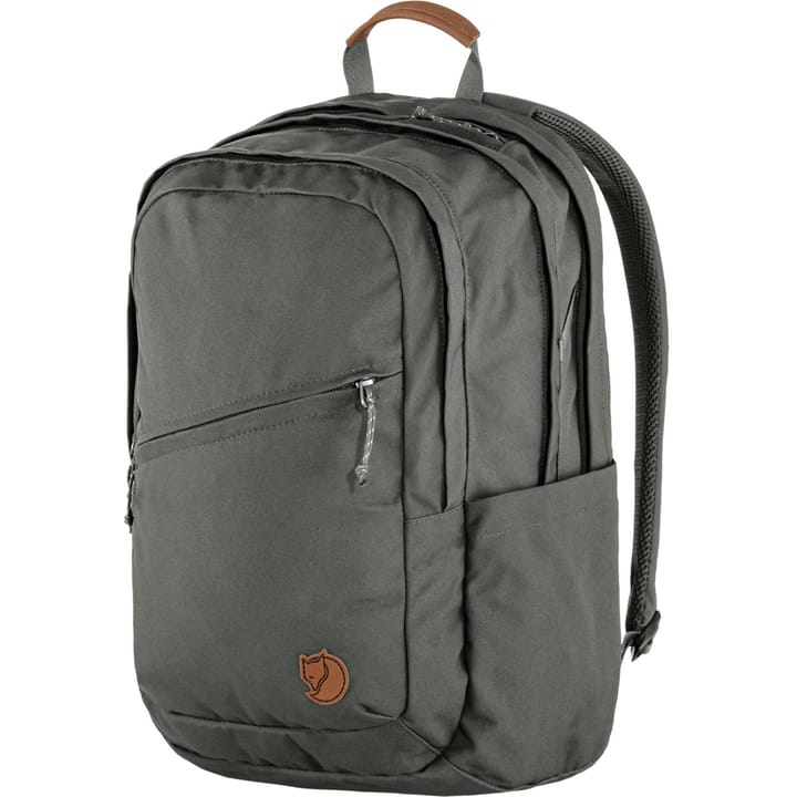 Fjällräven Räven 28 Basalt Fjällräven