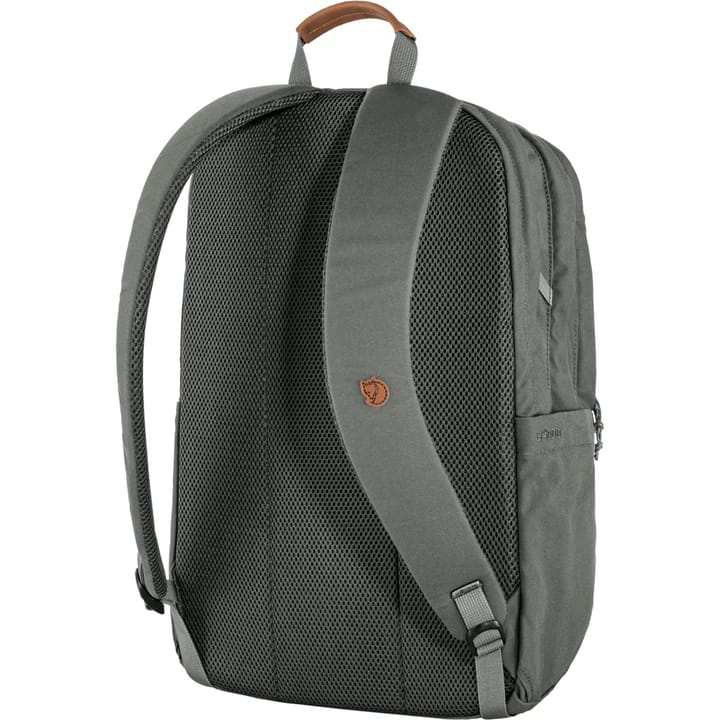 Fjällräven Räven 28 Basalt Fjällräven