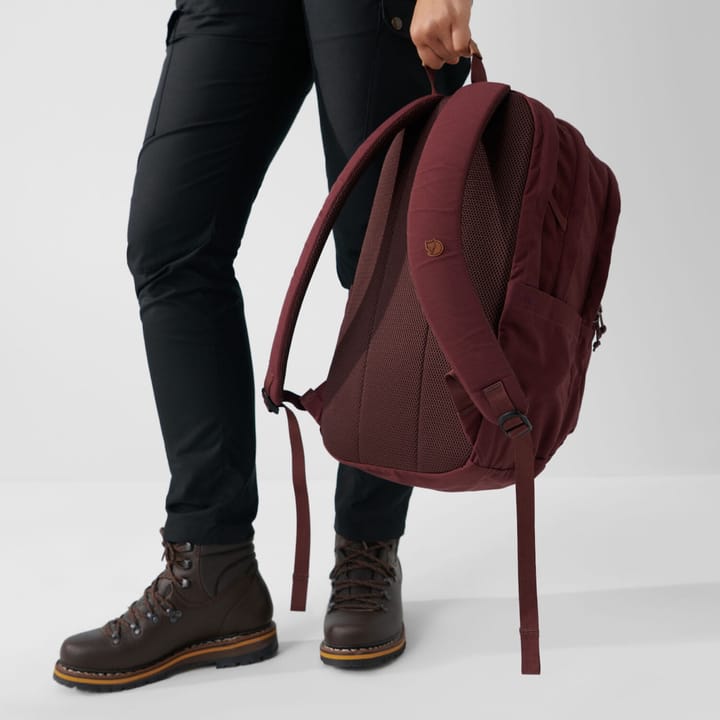 Fjällräven Räven 28 Basalt Fjällräven