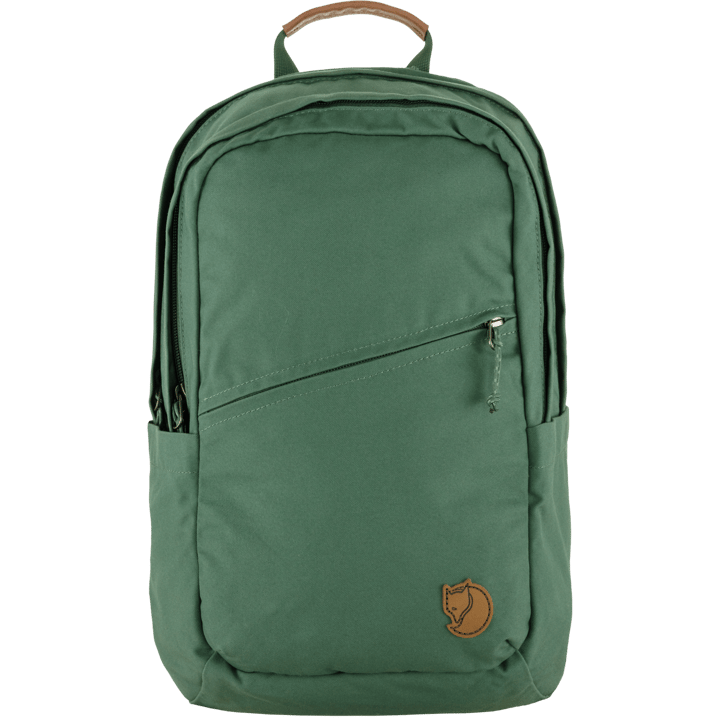 Fjällräven Räven 20 Deep Patina Fjällräven