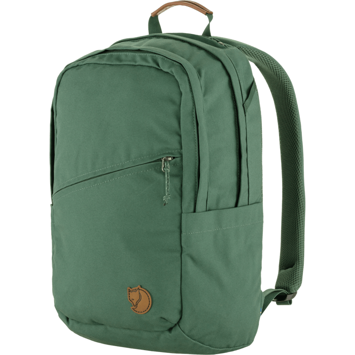 Fjällräven Räven 20 Deep Patina Fjällräven