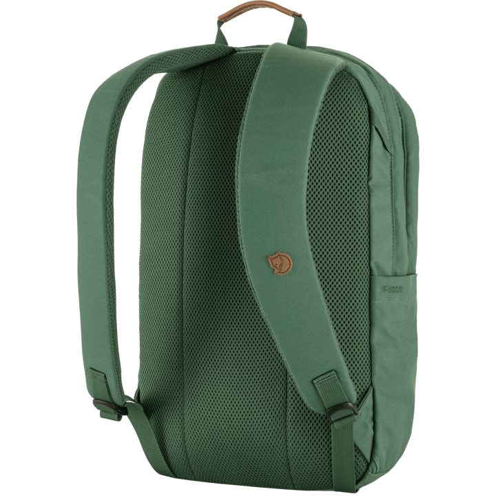 Fjällräven Räven 20 Deep Patina Fjällräven