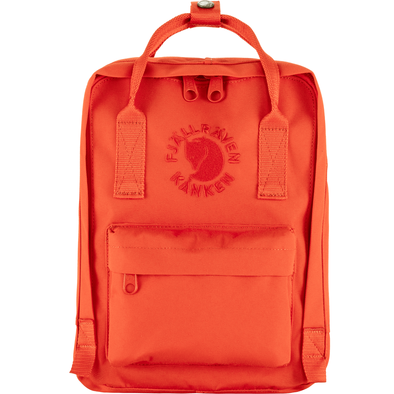 Kanken burnt orange online