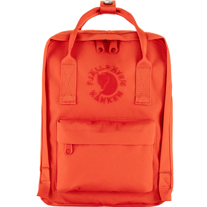 Special edition kanken deals