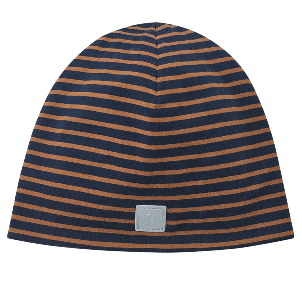 Reima Hat, Tantsu Navy