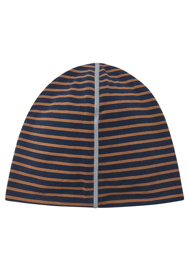 Reima Hat, Tantsu Navy Reima