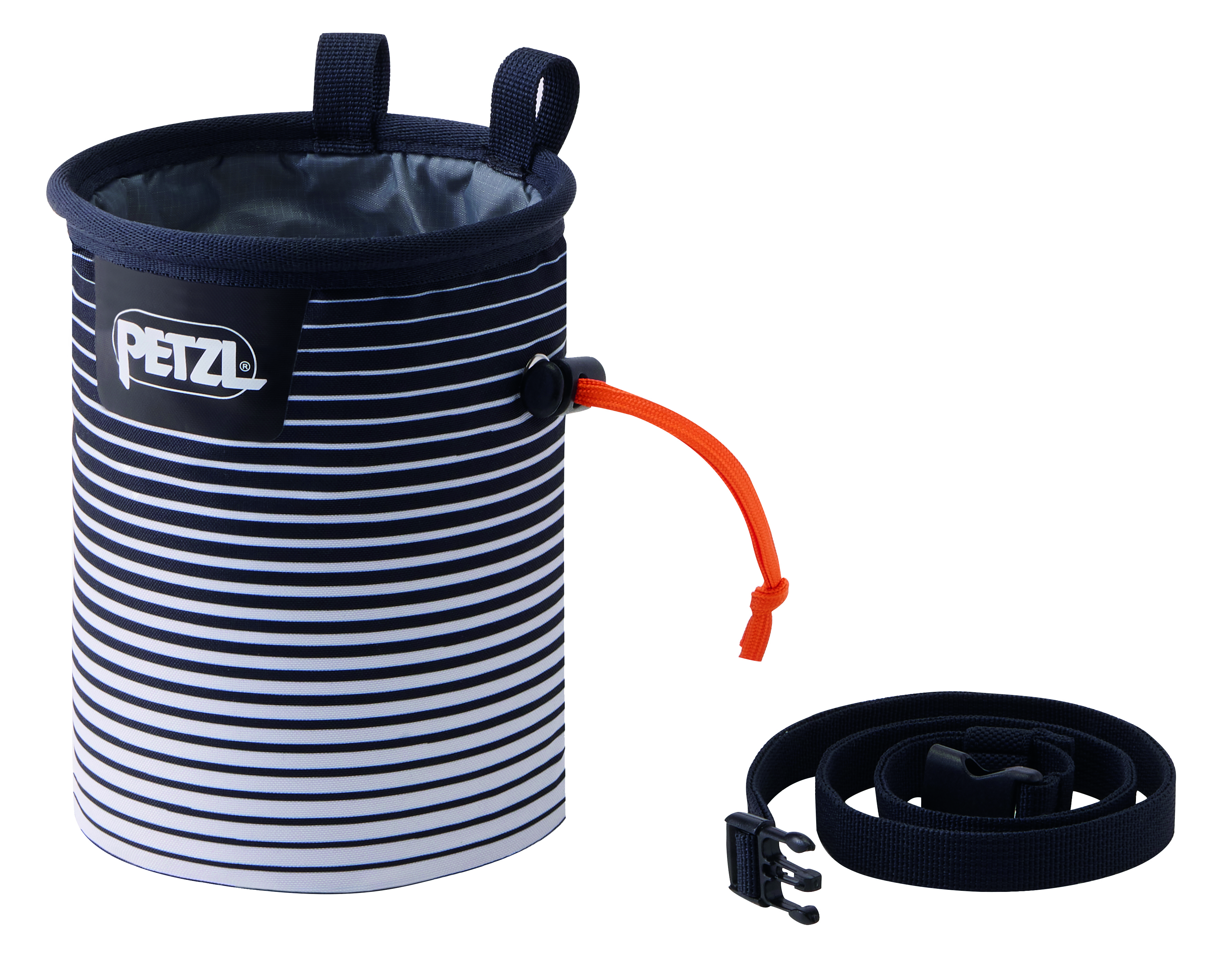 Petzl Bandi Sailor Stripes