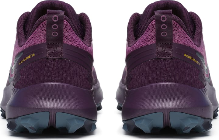 Saucony shadow plum sales
