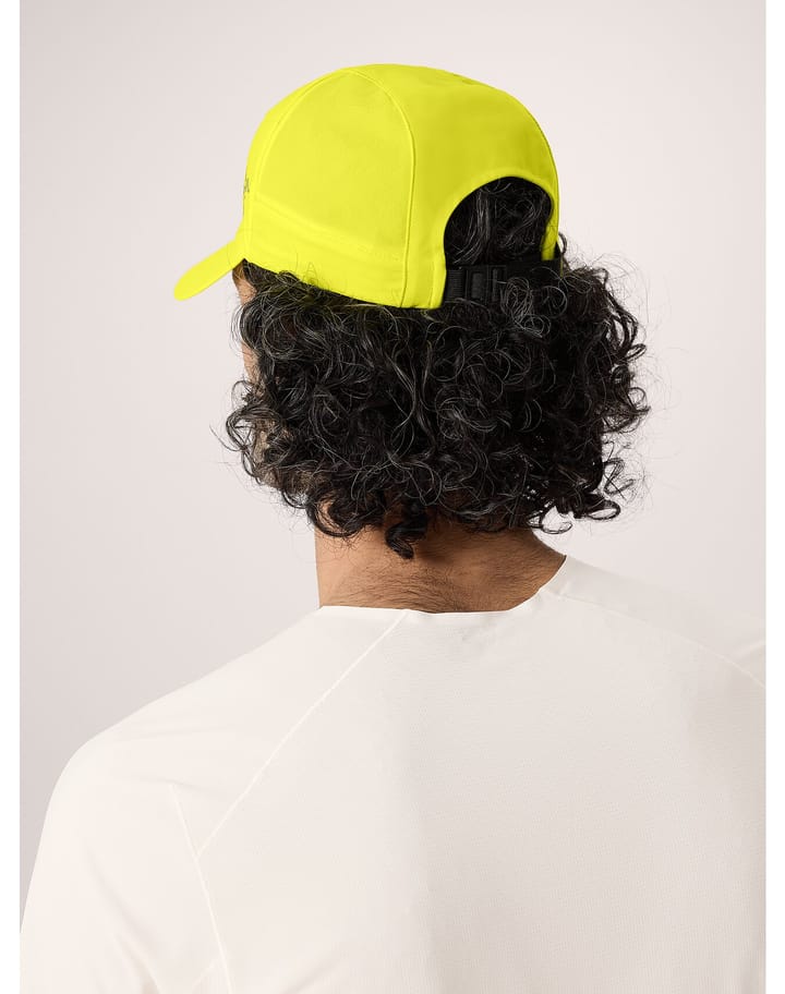 Arc'teryx Calvus Cap Euphoria Arc'teryx