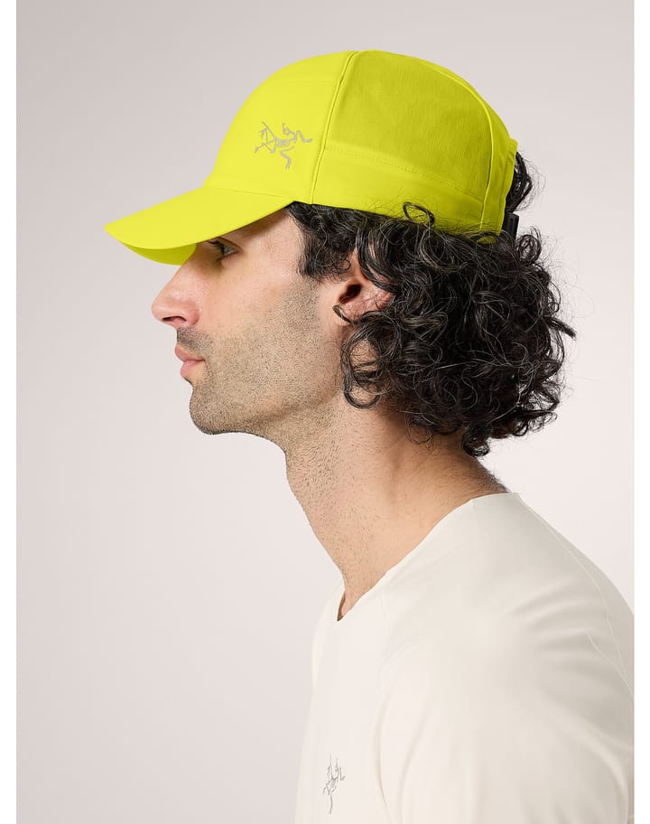 Arc'teryx Calvus Cap Euphoria Arc'teryx