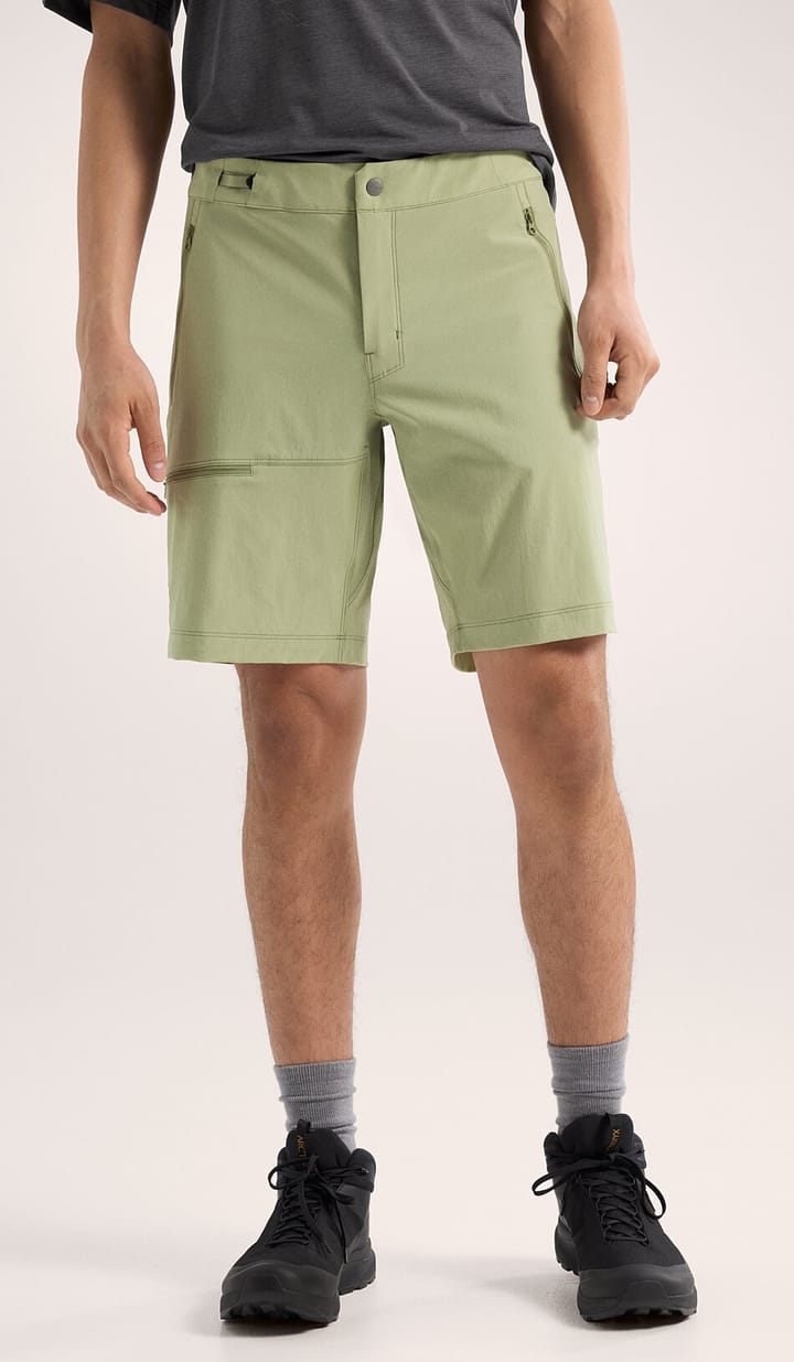 Arc'teryx Men's Gamma Lightweight Short 9'' Chloris Arc'teryx