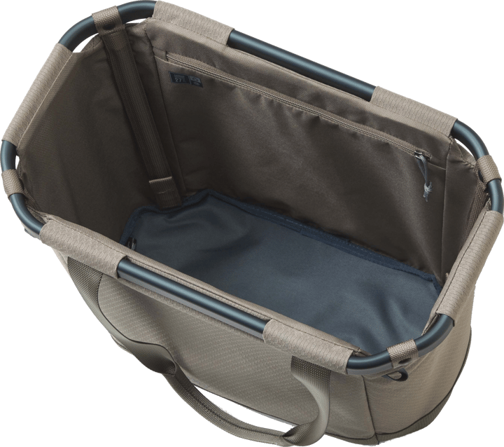 Gregory Alpaca Gear Tote 30 Mirage Tan Gregory