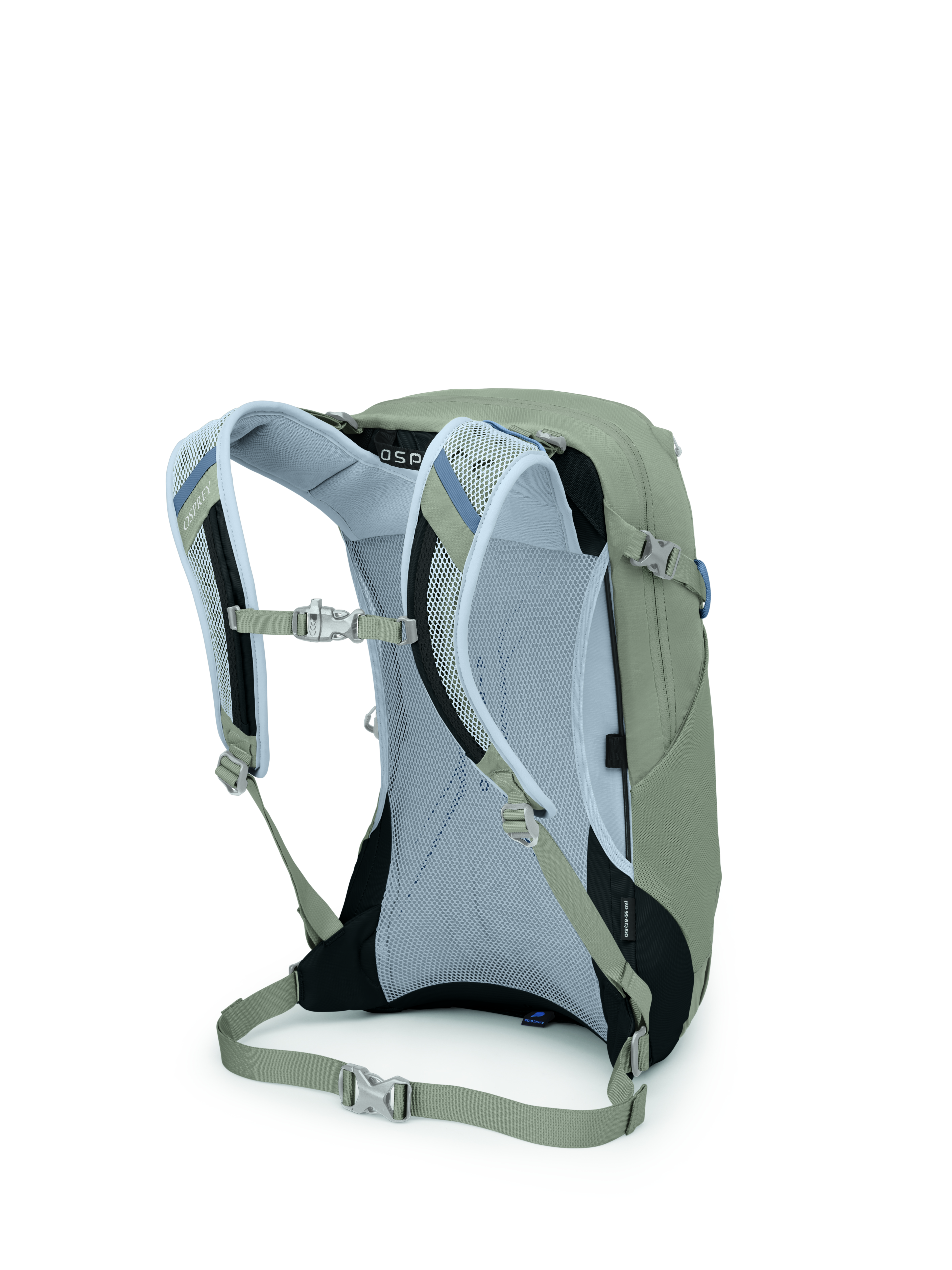 Osprey 2025 daylite 18