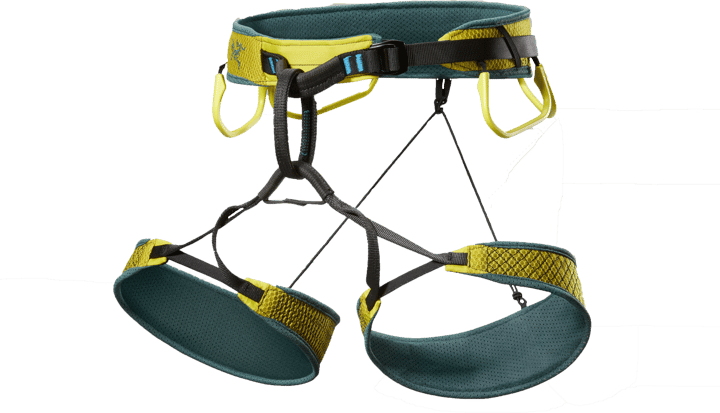 Arc'teryx Men's Skaha Harness Lampyre/boxcar Arc'teryx