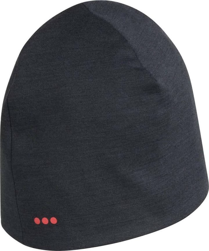 Saucony Solstice Beanie Navy Saucony