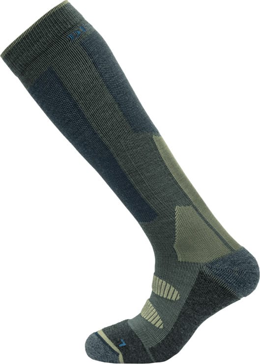 Devold Ski Touring Merino Sock Woods Devold