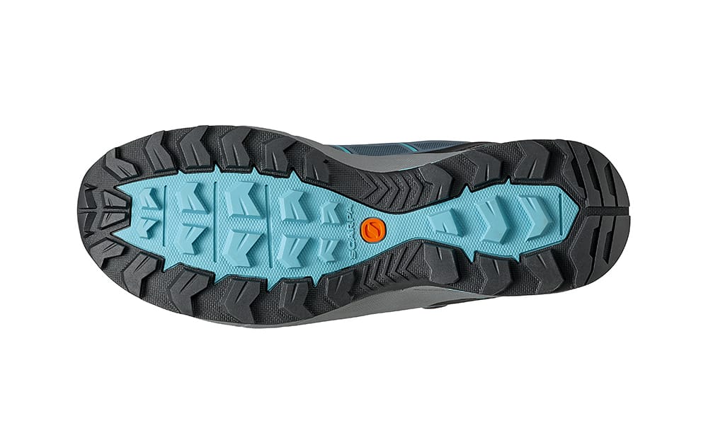 scarpa maverick gtx wmn