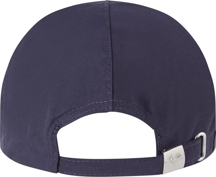 Sealskinz Langham Navy Blue Sealskinz