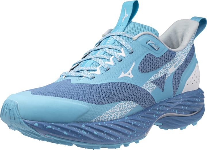 Mizuno tiny runner online