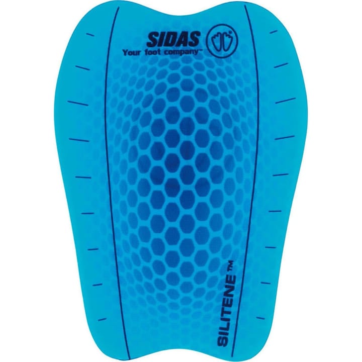 Sidas SHIN PROTECTOR XL Sidas