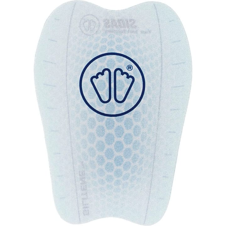 Sidas SHIN PROTECTOR XL Sidas