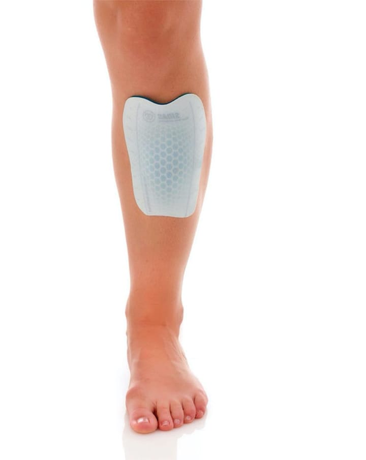 Sidas SHIN PROTECTOR XL Sidas