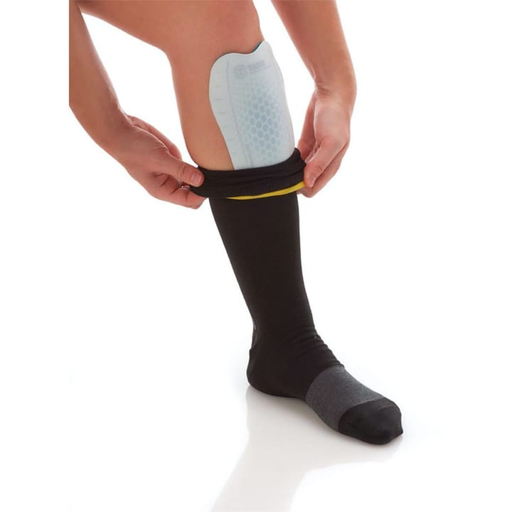 Sidas SHIN PROTECTOR XL Sidas