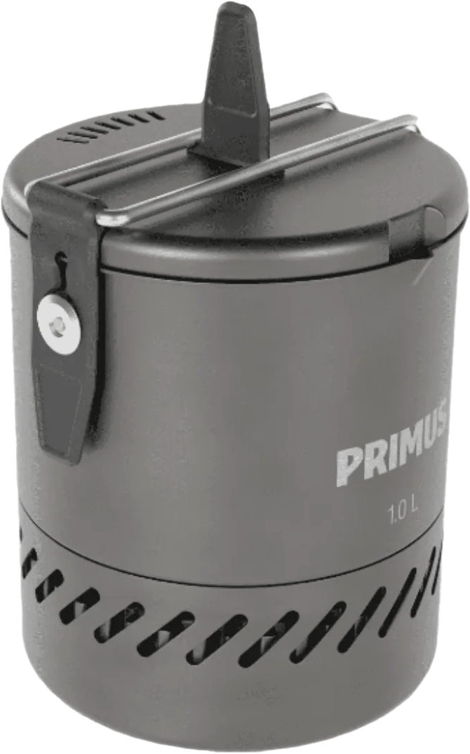 Primus Ulti Pot 1.0 Grey Primus