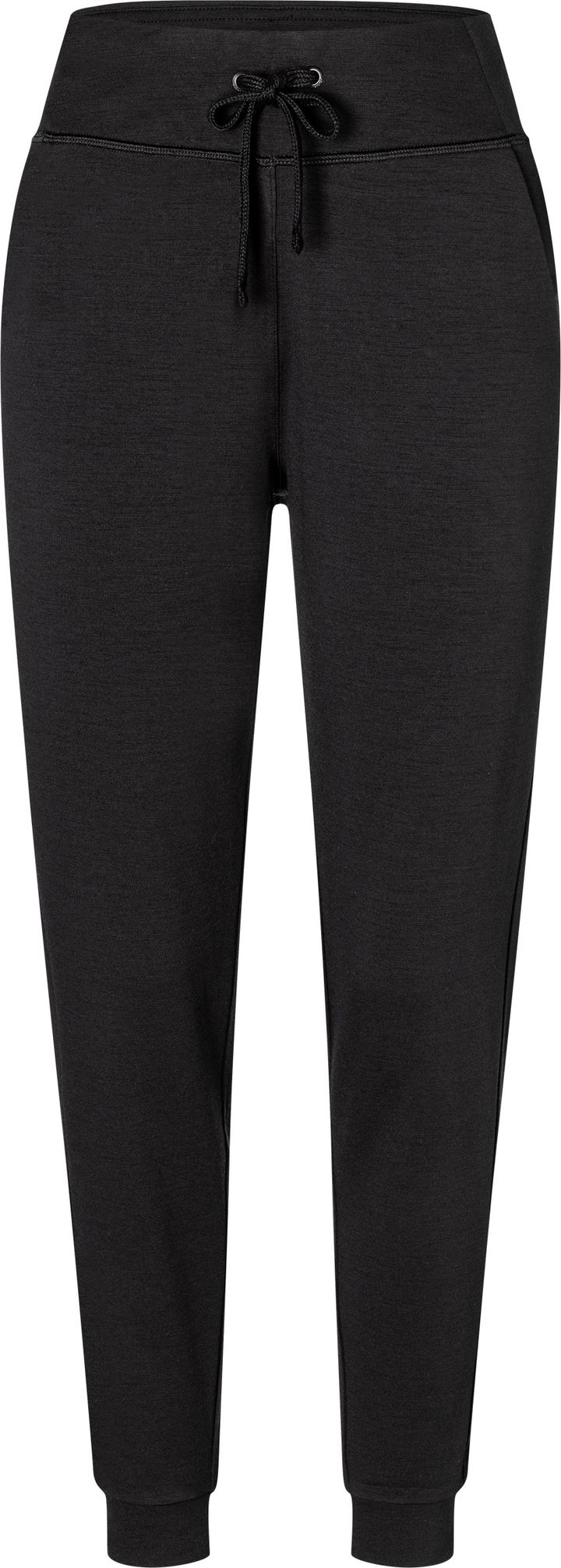 super.natural Women's Yobo Pants super.natural