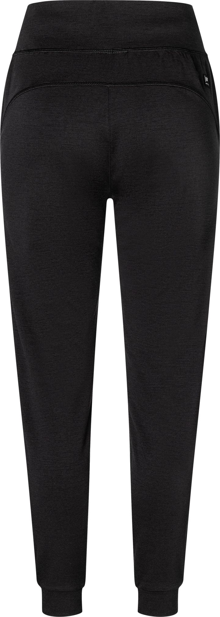 super.natural Women's Yobo Pants super.natural