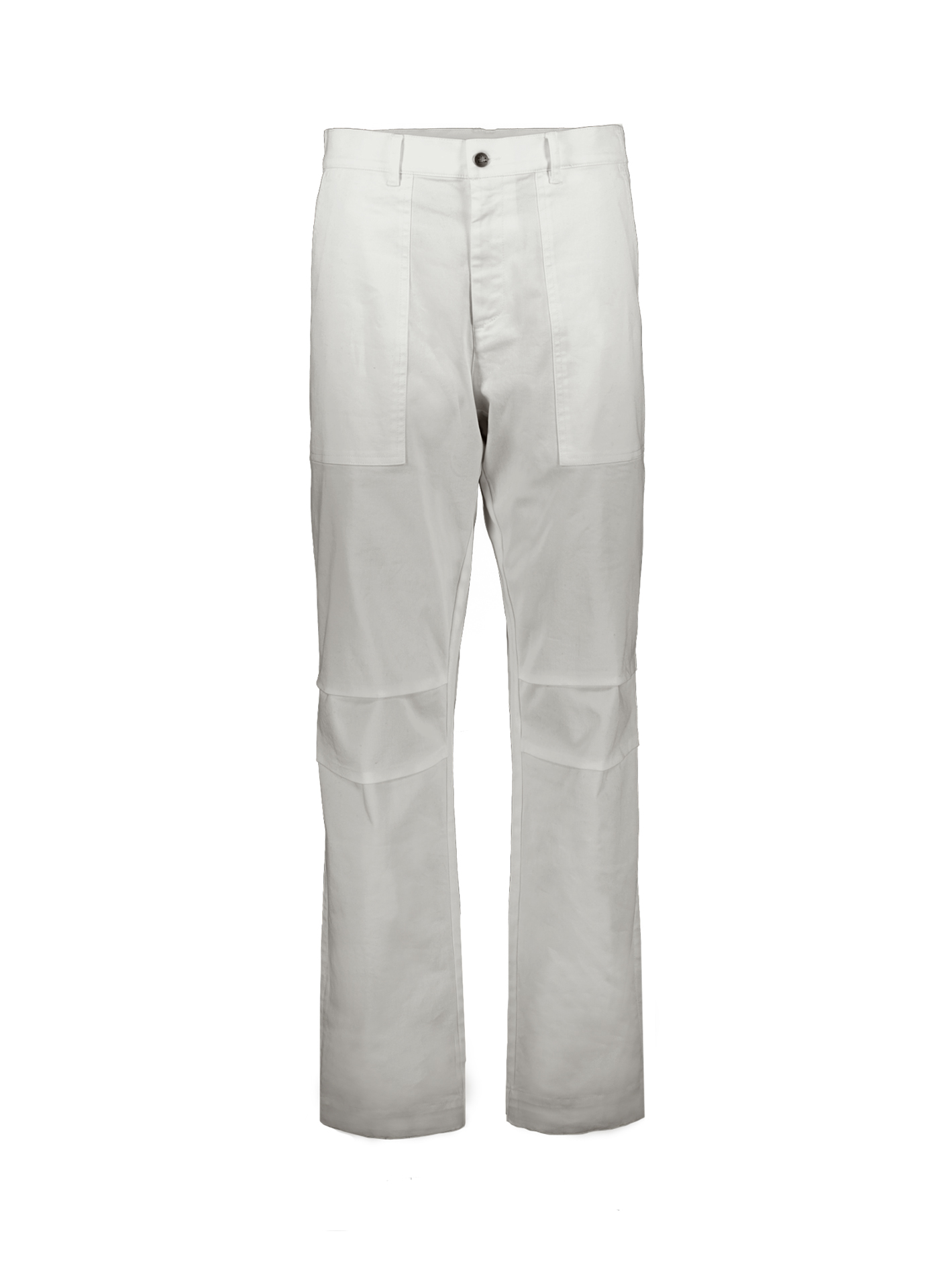 Varg Men’s Visby Pant Sand