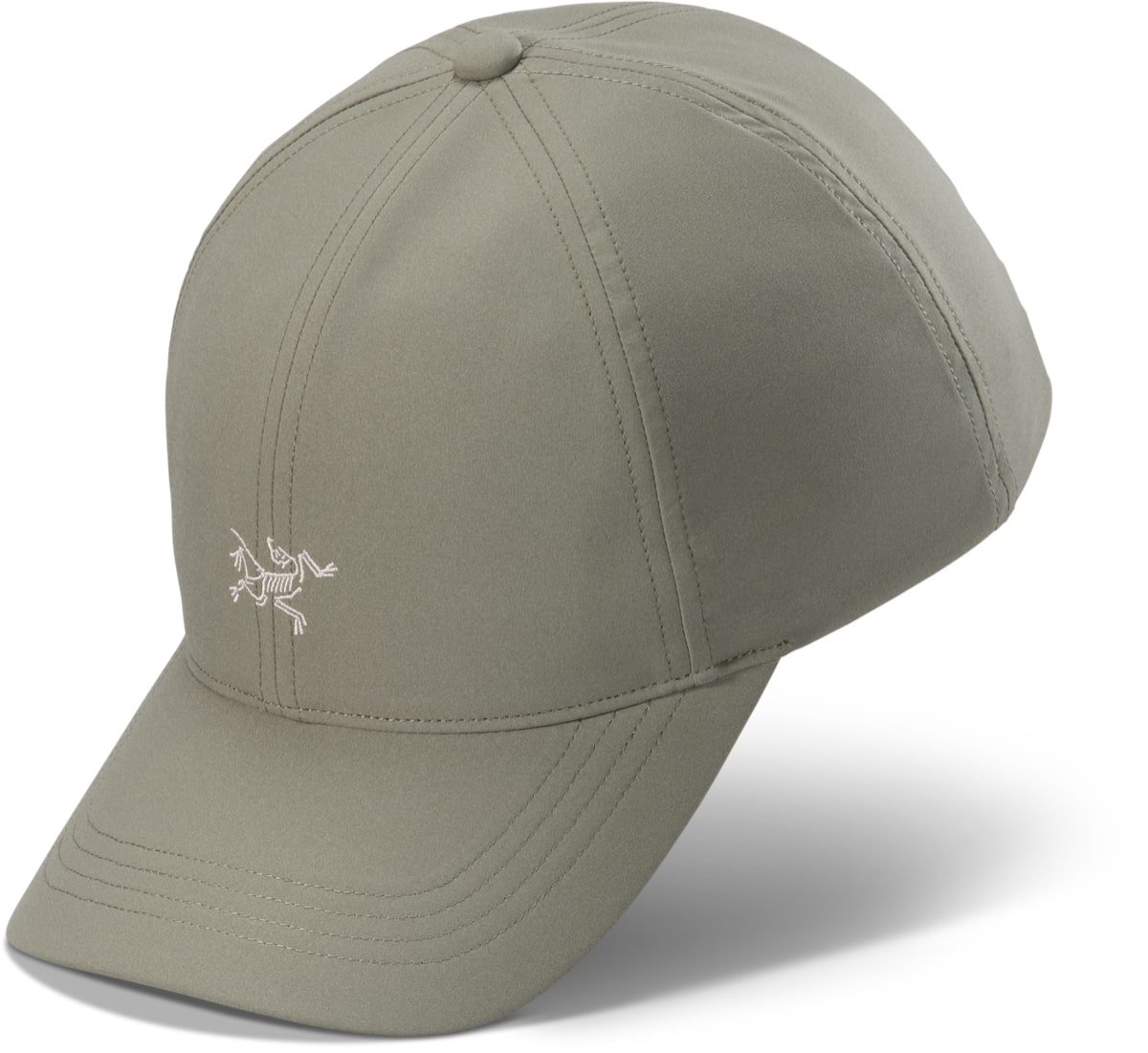 Arcteryx Arc’teryx Small Bird Cap Forage