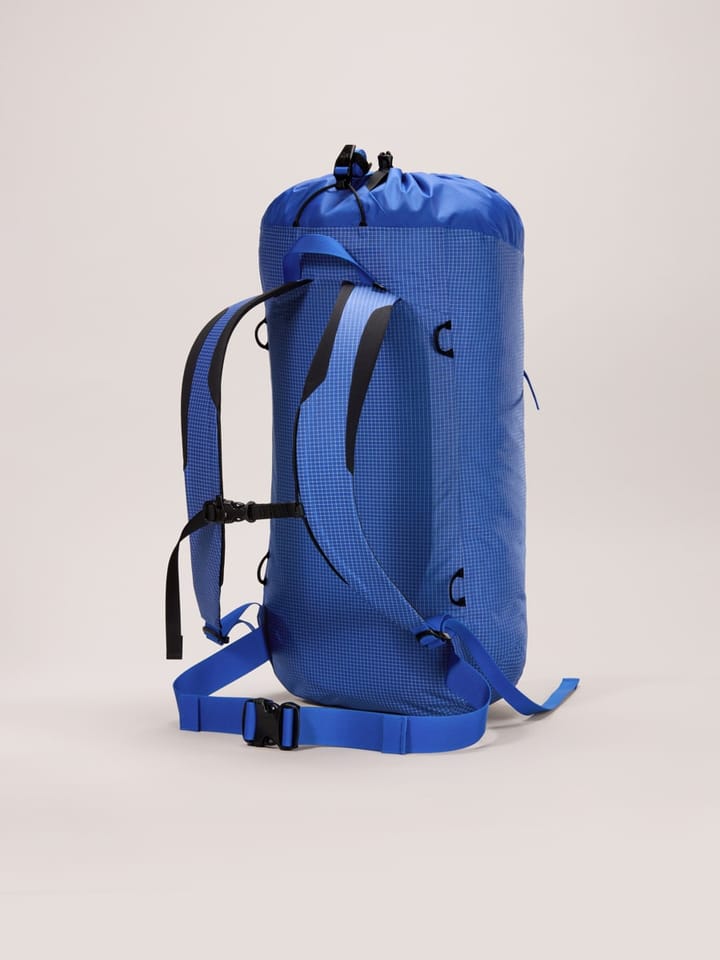 Arc'teryx Alpha Fl 30 Backpack Vitality Arc'teryx