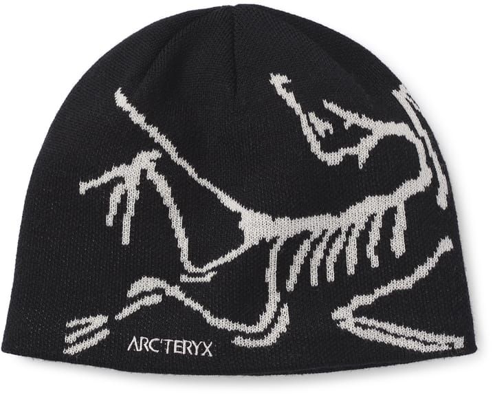 Arc'teryx Bird Head Toque Orca Arc'teryx