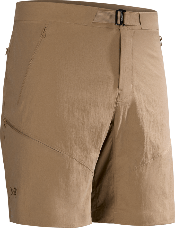 Arc'teryx Men's Gamma Quick Dry Short 9 In" Canvas Arc'teryx