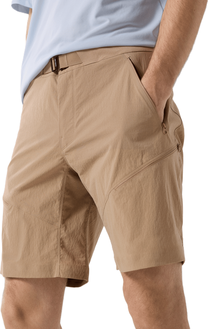 Arc'teryx Men's Gamma Quick Dry Short 9 In" Canvas Arc'teryx