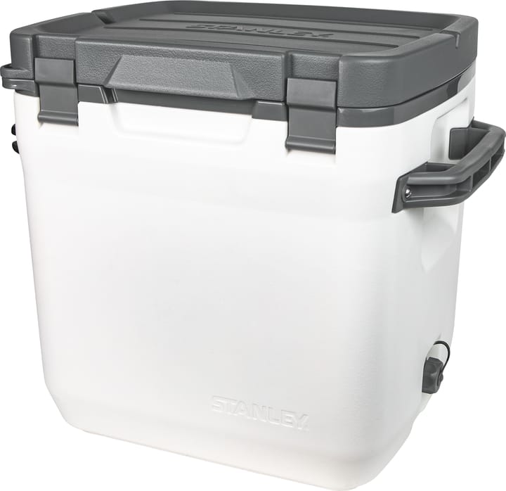 Stanley Easy Carry Outdoor Cooler 30 L Polar Stanley