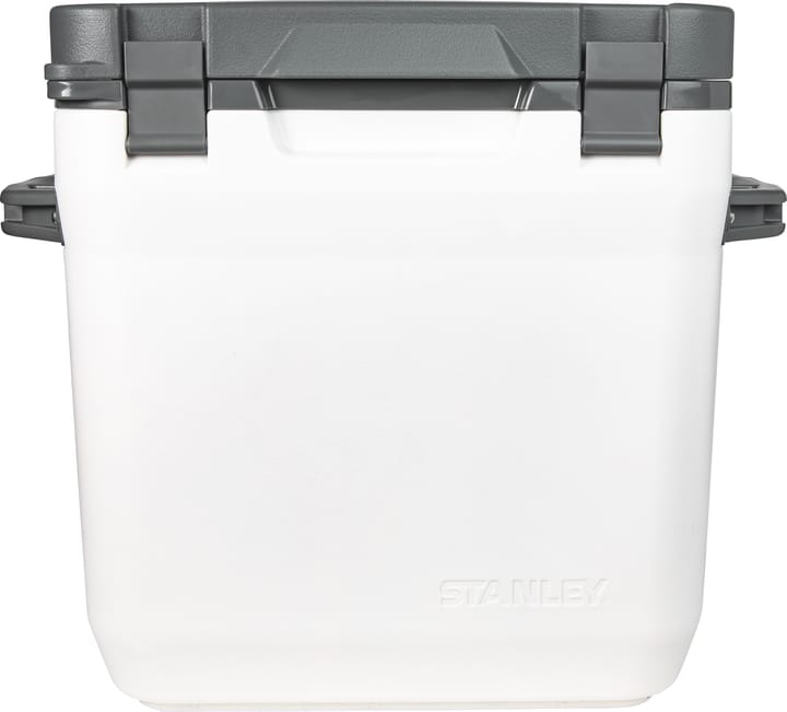 Stanley Easy Carry Outdoor Cooler 30 L Polar Stanley