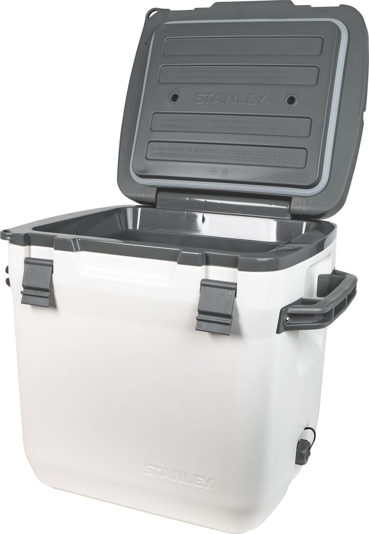 Stanley Easy Carry Outdoor Cooler 30 L Polar Stanley