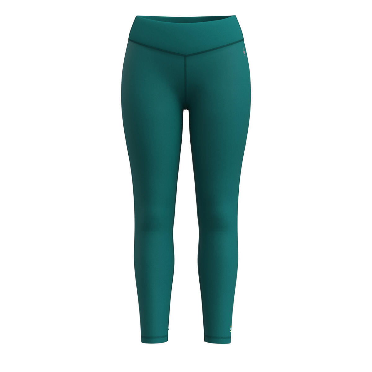 Smartwool Women’s Merino 250 Baselayer Bottom Emerald Green