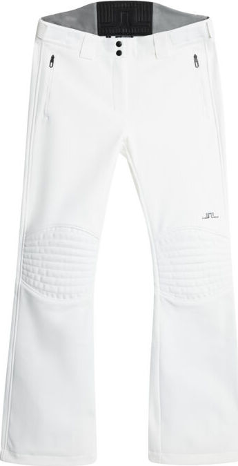 J.Lindeberg Women’s Stanford Pant White