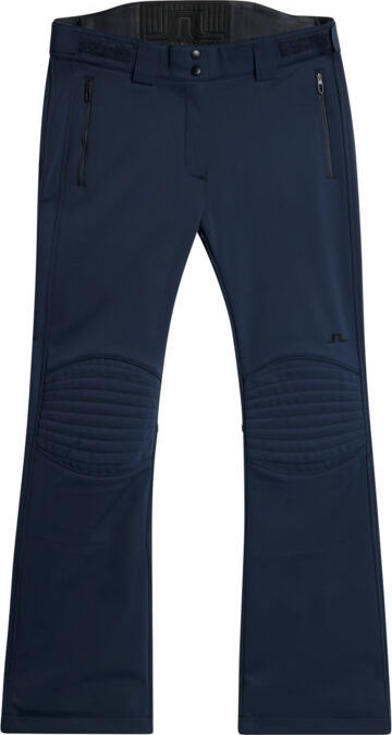 J.Lindeberg Women’s Stanford Pant Jl Navy