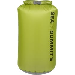 Sea To Summit Ultra-Sil Dry Sack 20L Green