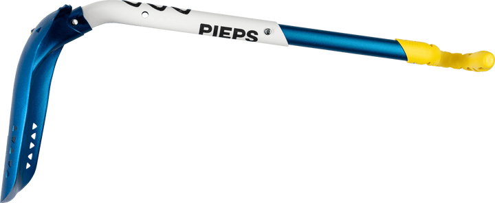 PIEPS Pieps Set Pro IPS Black PIEPS