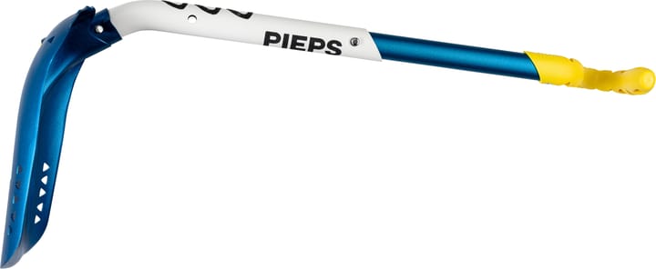 PIEPS Pieps Set Pro IPS Black PIEPS