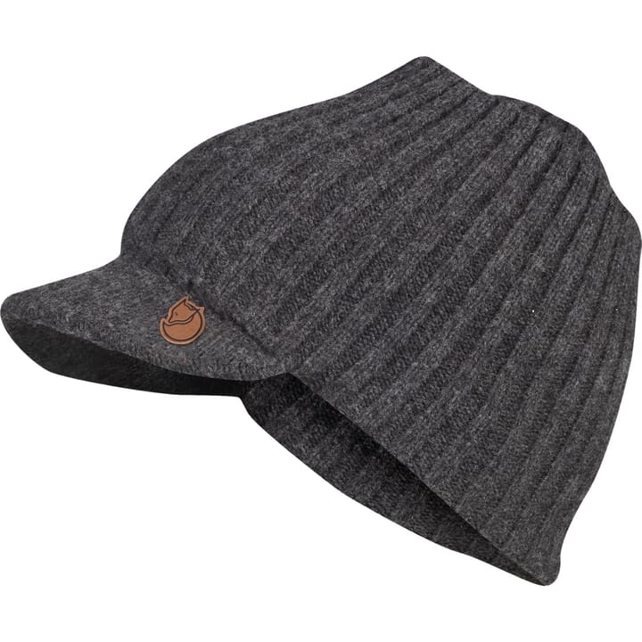 Fjällräven Singi Balaclava Cap Dark Grey Fjällräven