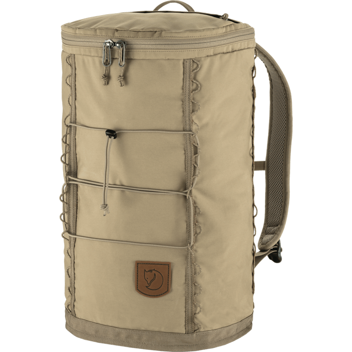 Fjällräven Singi 20 Clay Fjällräven