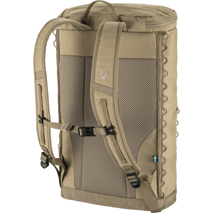 Fjällräven Singi 20 Clay Fjällräven